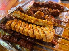 -胡仁根胡记炸炸炸