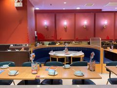 -宏状元现熬粥·京味菜(三里河店)