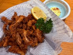 -一風堂拉面(美罗城店)