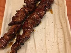 -鸟贵族(天王寺北口店)