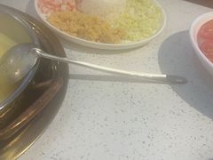 -八珍玉食鸡煲·打边炉(印象城店)