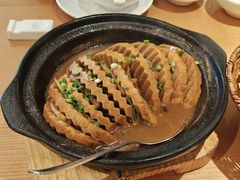 -乡里八闽·福州乡土菜(高宅店)