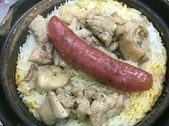 -兴记菜馆