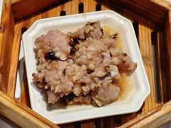 -稻香饭店(IFS国金中心店)
