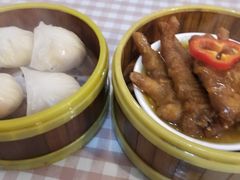 -阿政粤小馆(中央大街店)