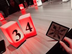 -1984魔法桌游(观音桥店)