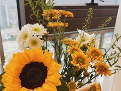 -佛山京华广场MALL