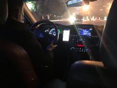 -成都世纪城假日酒店-西楼