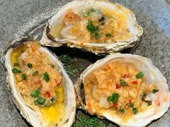 -松鹤精致料理(五一中路店)