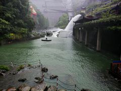 -长谷洞天