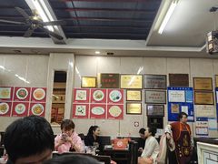 -协和菜馆(凤凰街店)