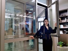 -居然之家(两江国际MALL店)