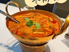 -BetterThai 泰加(苏州中心店)