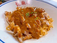 -憶廟街 X 沙角邨(太古城店)