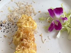 -道南書院·私房菜·早午茶·茶馆