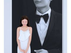 -浪漫一生摄影美学(怀柔开放路店)