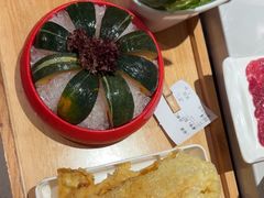 -俏牛哥鲜牛肉牛肆馆(重庆天地店)