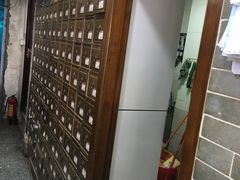 -杏园春药店(彭达大酒店)