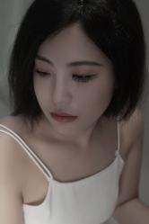 点击看大图 -京尚映画摄影