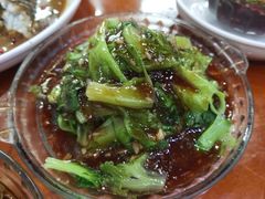 -全乐鱼馆·淳牌有机鱼直营店