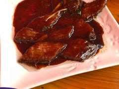 -做了不起的80后