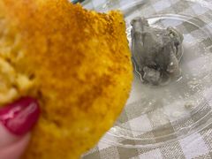 -京北渔家傲