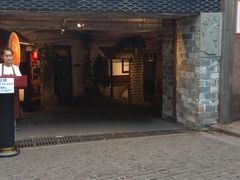 门面-庆合府重庆大排档(紫都城店)
