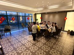 -颂福楼·南京菜(定淮门店)