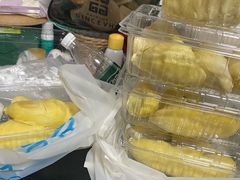 -盒马鲜生(宝地店)