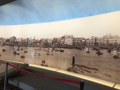 -广东革命历史博物馆办公楼