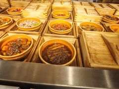 -蒸浏记·浏阳蒸菜(橘子洲景区店)