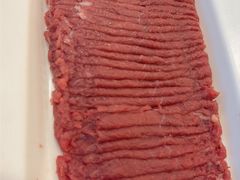 -聚宝源(牛街创始店)