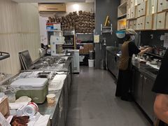 -鲜芋仙(中华广场店)