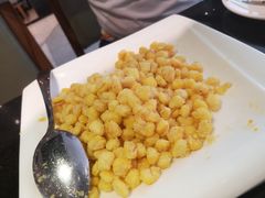 -朕之味(龙湖·西城天街店)