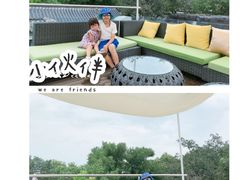 -糖房咖啡(南锣鼓巷店)