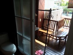 娜娜度假小旅馆-娜娜度假小旅馆