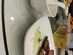 -小榄人家酒楼(民安店)