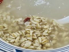 -牛一嘴·兰州牛肉面·大盘鸡(财富中心店)