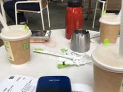 -奈雪的茶(领展中心城店)