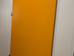-安东易迷你自助仓储寄存仓库(顾戴路店)