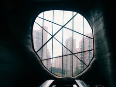 -证大喜玛拉雅中心