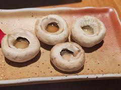 -味见·荣家(亚泰大街店)