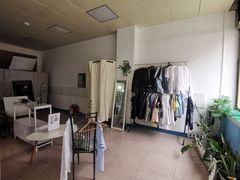 -爱摄影照相馆(大北路店)