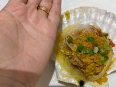 -北塘海鲜·天津菜(大光明桥旗舰店)