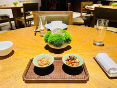 -宁波柏悦酒店·钱湖渔港