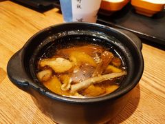 -谷田稻香(滨湖万达店)