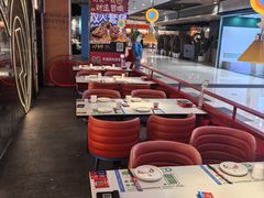-蛙来哒(方圆荟店)