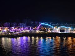 外景-杭州千岛湖开元度假村