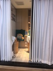 -梵茜儿·头道汤养生馆