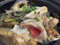 -叶姐海鲜(棋子湾店)